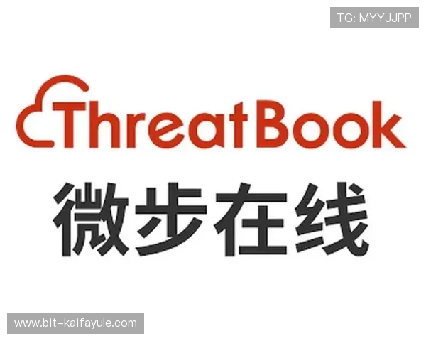 凯发体育官网平台登录账号注册指南，快速创建属于你的专属账户