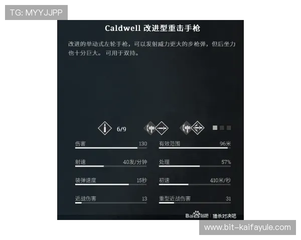 凯发体育平台首页功能详解与使用指南,提升您的操作体验