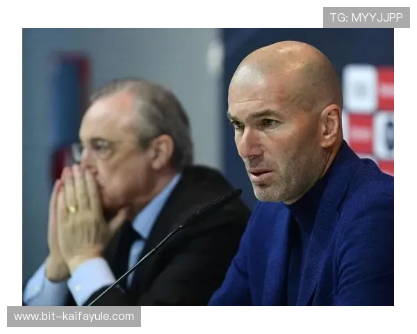 凯发娱乐手机版下载:确保账号安全的下载安装注意事项