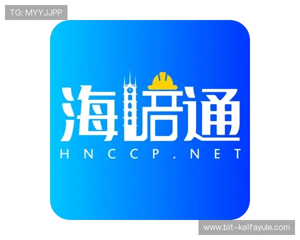 凯发娱乐网站登录入口:2024年最新官方登录入口全面更新指南