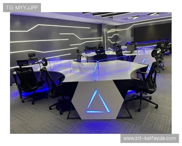 凯发官网k8旗舰厅:多元化的游戏类别,满足不同玩家的娱乐偏好,尽享精彩纷呈的线上博彩体验